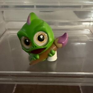 Disney doorable Figurine